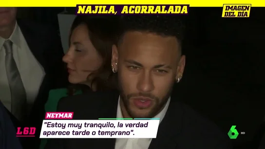 neymardeclas_6d neymardeclas_6d