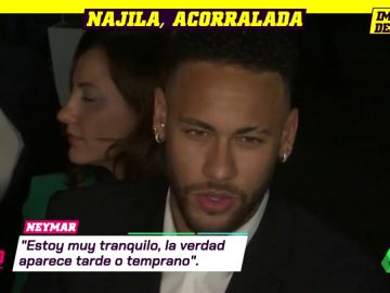 neymardeclas_6d neymardeclas_6d
