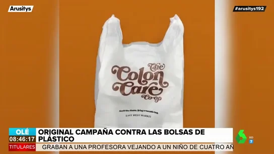 plastico plastico
