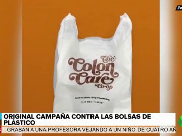 plastico plastico
