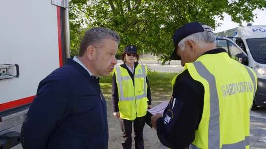 Alberto Chicote Alberto Chicote