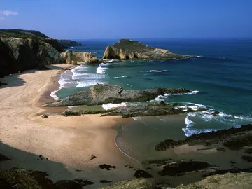 Praia Zambujeira do Mar Praia Zambujeira do Mar