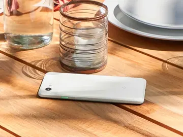 Google Pixel 3 Google Pixel 3