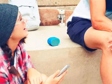 Altavoces bluetooth para este verano Altavoces bluetooth para este verano