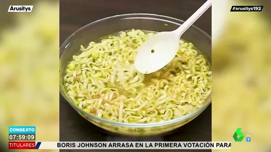 trucos trucos