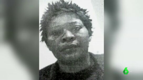La Justicia absuelve al m&eacute;dico acusado por la muerte de Samba Martine en el CIE de Aluche y apunta a la responsabilidad de la Administraci&oacute;n