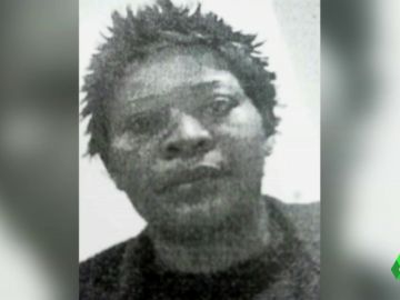 La Justicia absuelve al médico acusado por la muerte de Samba Martine en el CIE de Aluche y apunta a la responsabilidad de la Administración La Justicia absuelve al médico acusado por la muerte de Samba Martine en el CIE de Aluche y apunta a la responsabilidad de la Administración