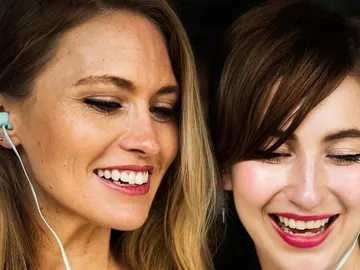 Escuchar Spotify Escuchar Spotify