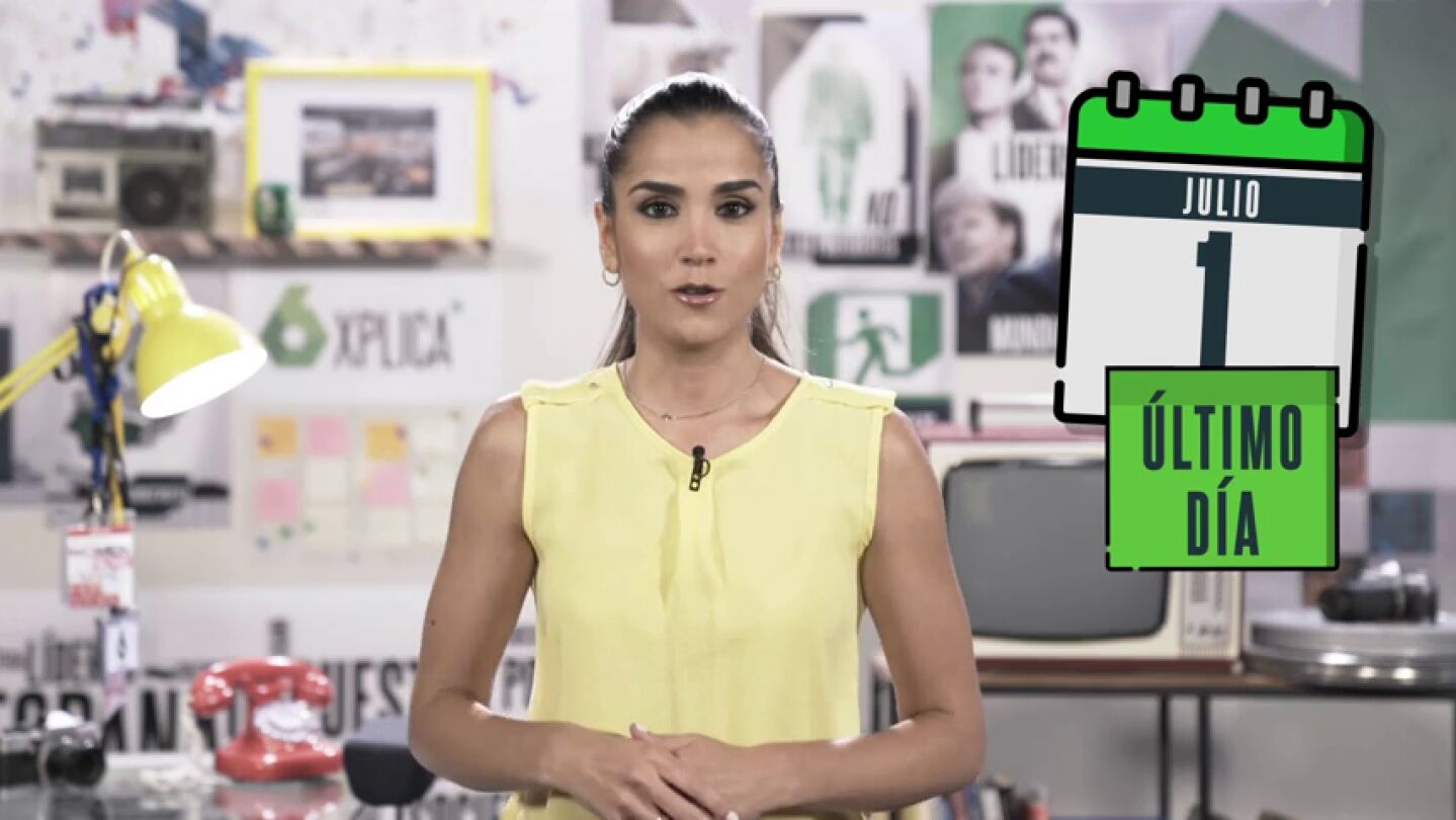 Declaraci&oacute;n de la renta: preguntas, respuestas y novedades de la campa&ntilde;a 2019