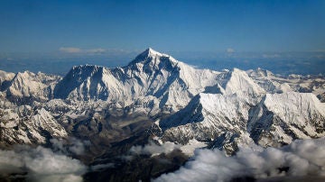 Everest