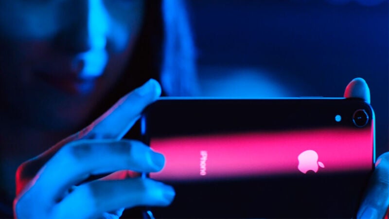 ¿Será el iPhone 11 un móvil tan decepcionante como vaticinan los analistas?