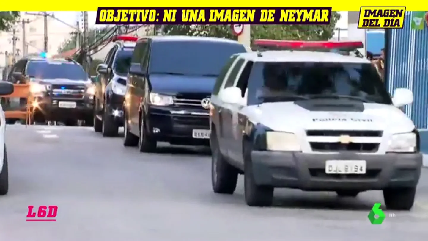 neymardispositivo_6d neymardispositivo_6d