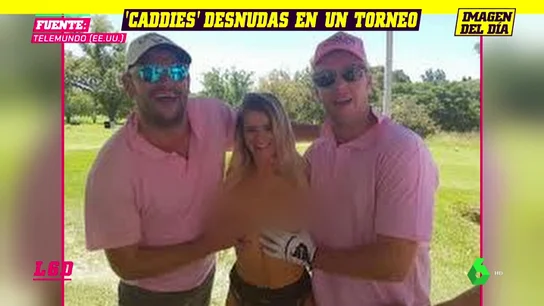 GolfJugones GolfJugones