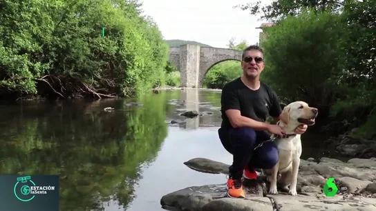 Serafín Zubiri Serafín Zubiri