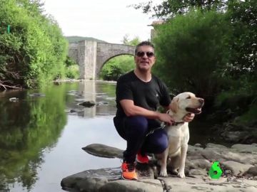 Serafín Zubiri Serafín Zubiri