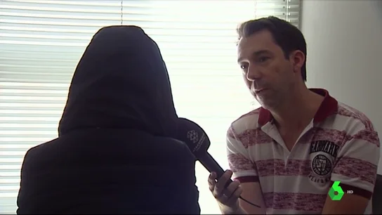 Condenan a seis años de cárcel al militar que se masturbó delante de una subordinada Condenan a seis años de cárcel al militar que se masturbó delante de una subordinada