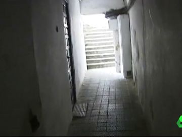 Tres detenidos por una violación grupal a una menor de 17 años en Bilbao Tres detenidos por una violación grupal a una menor de 17 años en Bilbao