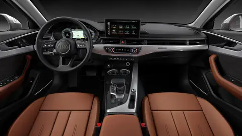 Audi A4 Audi A4