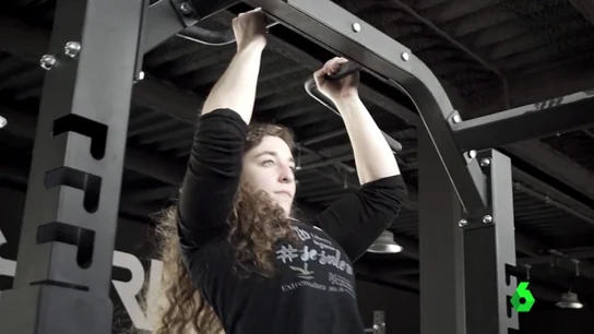 REEMPLAZO | Loida Zabala REEMPLAZO | Loida Zabala