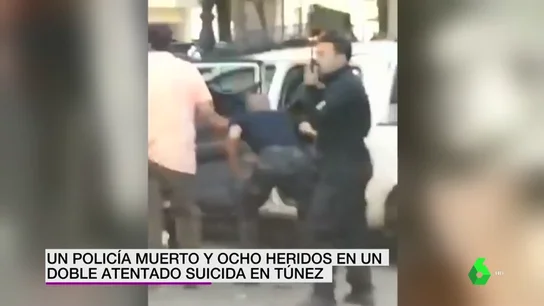 Tiroteo en París Tiroteo en París