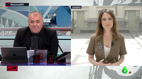 Andrea Levy Andrea Levy