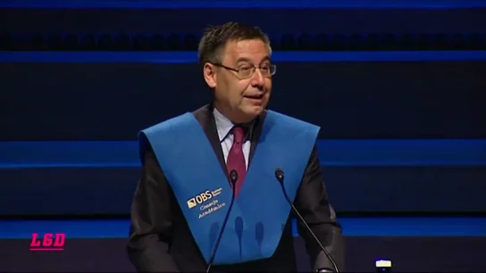 BartomeuJugones BartomeuJugones