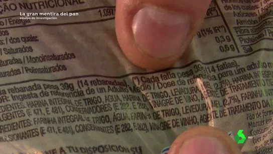 Publicidad Publicidad