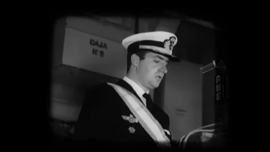 El rey Juan Carlos I El rey Juan Carlos I