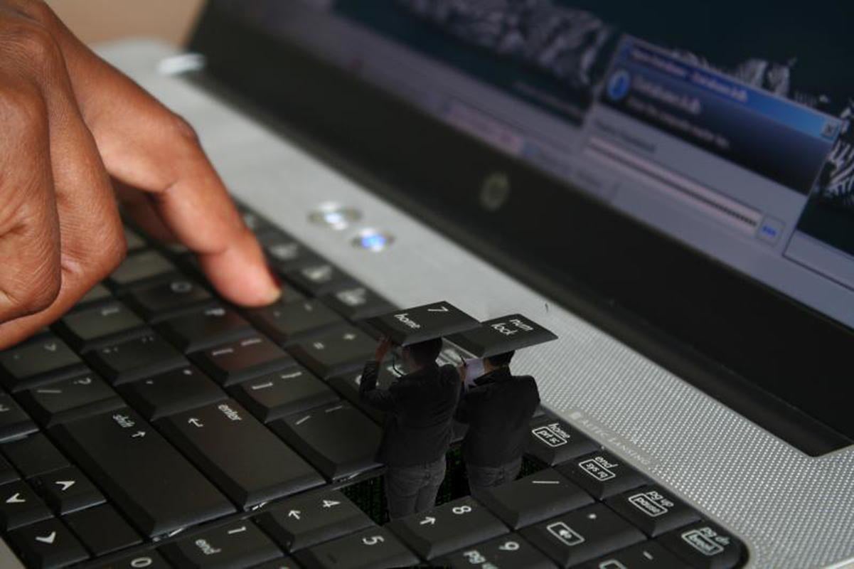 Teclado