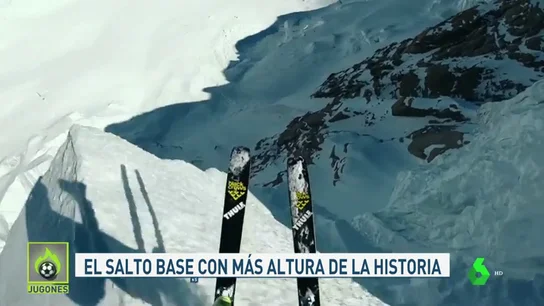 SaltoBaseJugones SaltoBaseJugones