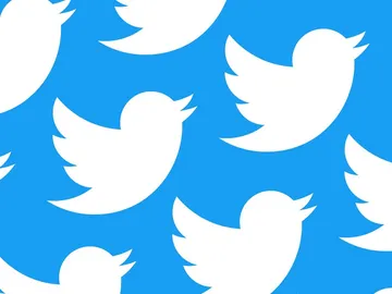 Twitter Twitter
