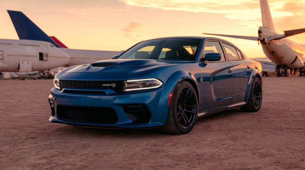 Imagenes De Charger Hellcat Words Infect