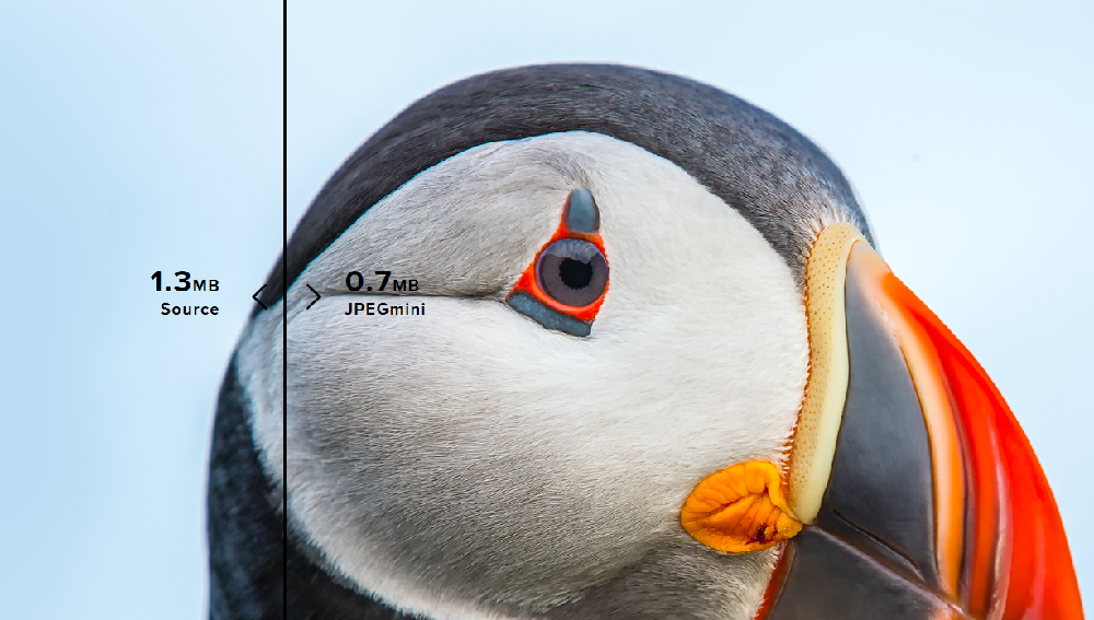 JPEGMini