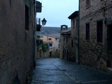Sigüenza (Guadalajara) Sigüenza (Guadalajara)