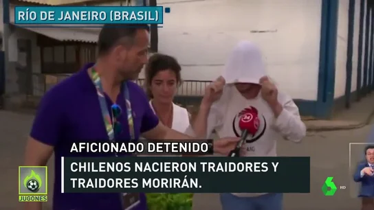 PolloEsponJugones PolloEsponJugones