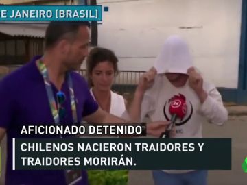 PolloEsponJugones PolloEsponJugones