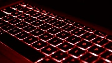 Teclado