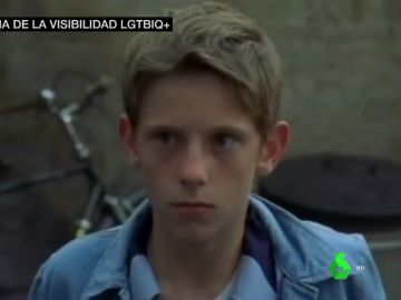 La falta de referentes y visibilización: uno de los motivos para celebrar el Orgullo LGTBI La falta de referentes y visibilización: uno de los motivos para celebrar el Orgullo LGTBI