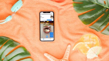 App