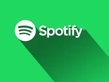 Spotify Spotify