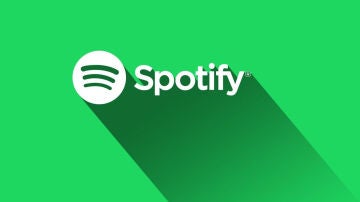 Descubre Como Es La Musica Que Te Gusta En Spotify Te Vas A Sorprender