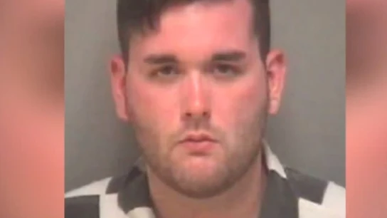 James Alex Fields Jr. James Alex Fields Jr.