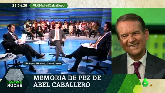 MEMORIA DE PEZ MEMORIA DE PEZ