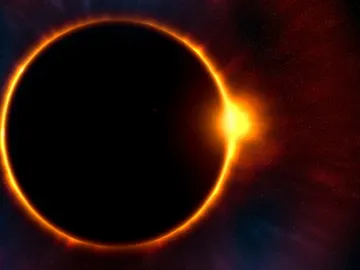 Eclipse Eclipse