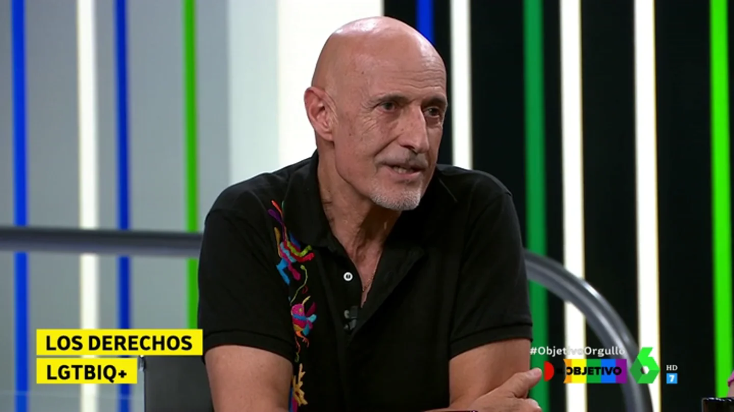 Jordi Griset Jordi Griset