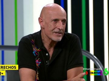 Jordi Griset Jordi Griset