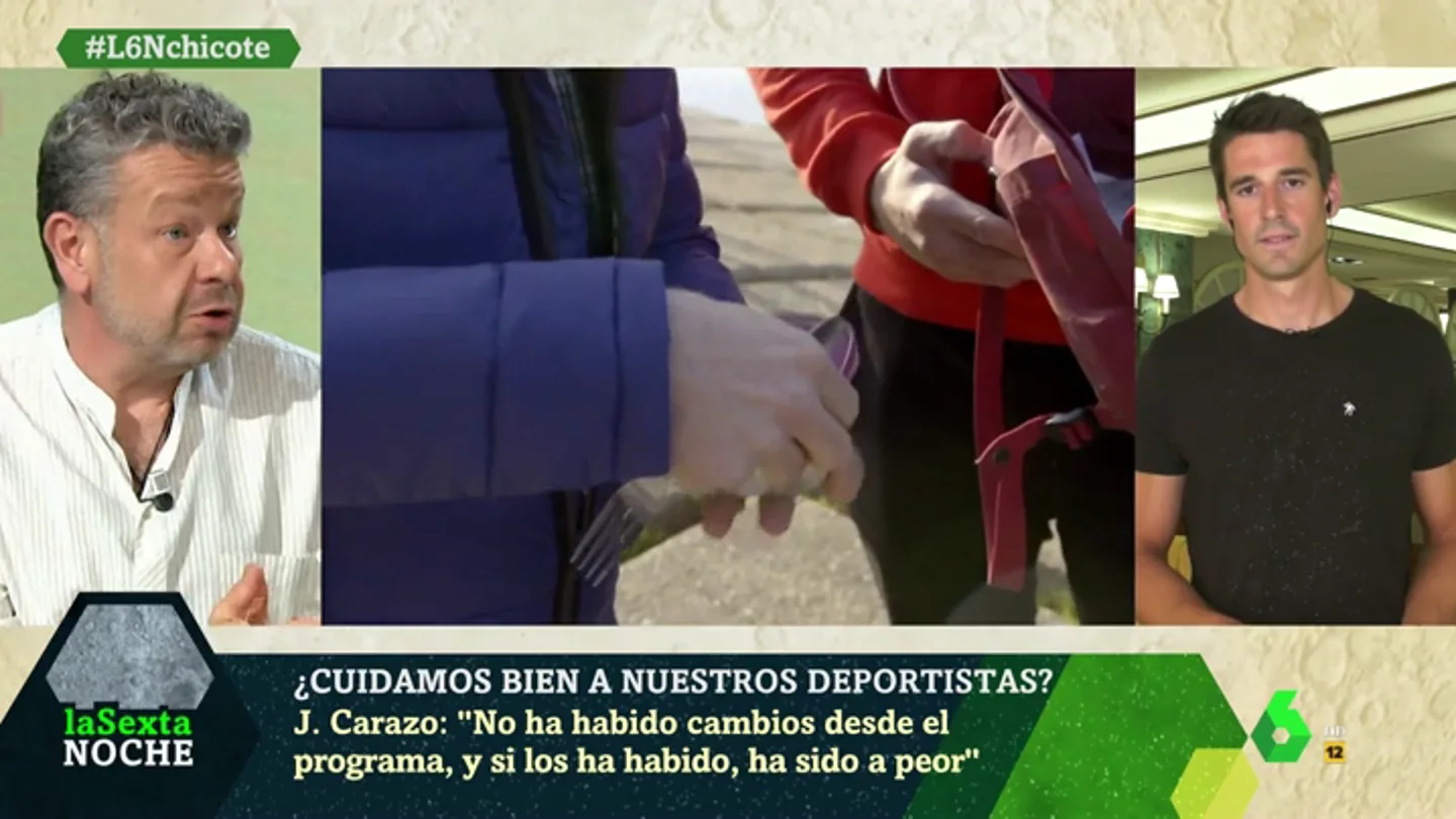 DARDO DARDO