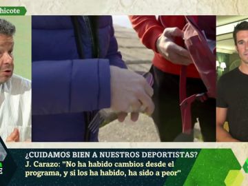 DARDO DARDO