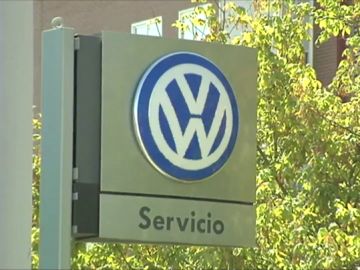 Termina el plazo para sumarse a la demanda colectiva contra Volkswagen por el llamado 'Dieselgate' Termina el plazo para sumarse a la demanda colectiva contra Volkswagen por el llamado 'Dieselgate'