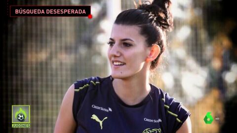 La misteriosa desaparici&oacute;n de Florijana Ismaili: se tir&oacute; de su lancha a darse un ba&ntilde;o y no volvi&oacute; a salir